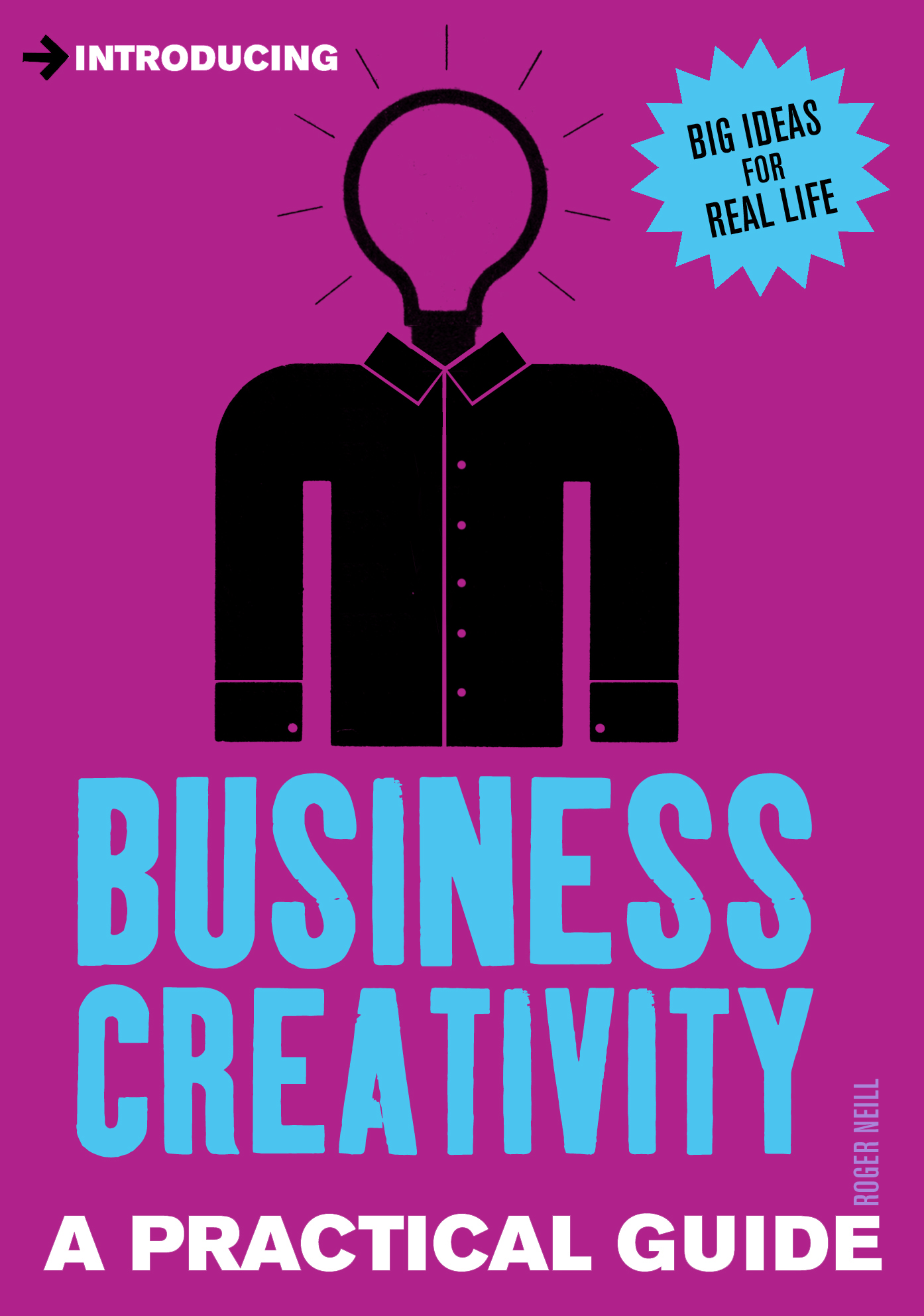 Introducing Business Creativity: A Practical Guide - HerBusiness