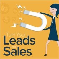 icon-leads-into-sales