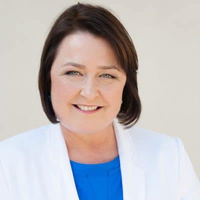 HerBusiness Podcast: How Hiring and Firing Builds a Better Business � Natasha Hawker