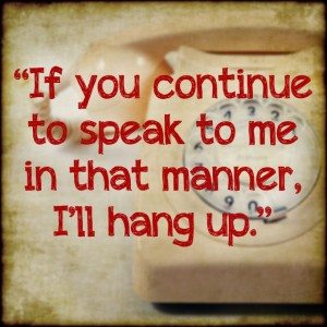 bullying in the workplace