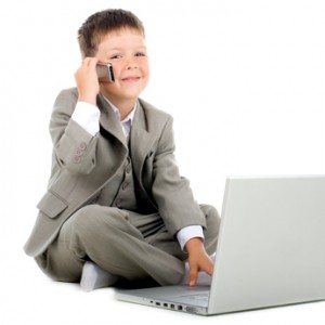 4 Key Aspects to Getting Your Service Offering Right