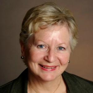 Carol Haslam is the Owner and Managing Director of Slow Tours Pty Ltd.