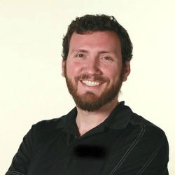Greg Jenkins is the Founder of Monkeypod Marketing.