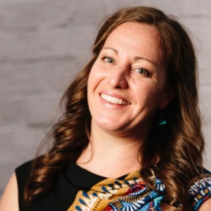 Maria Doyle