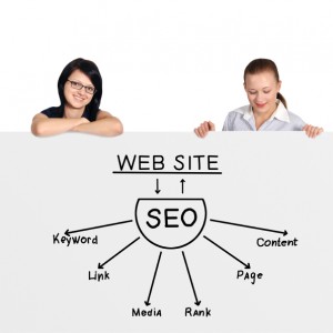 seo tips