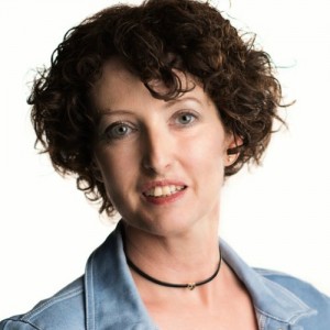 Sherene Strahan is Specialist and Coach in content writing