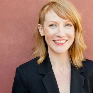 Belinda Weaver, Copywrite Matters