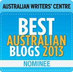 herBusiness Blog - Best Australian Blogs 2013