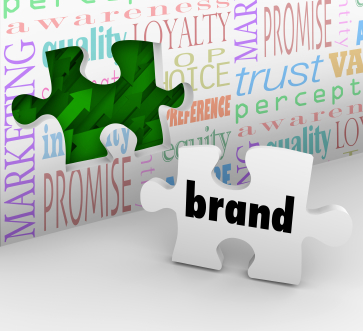 5 Tricks to Find Your Brand's Own Uniqueness