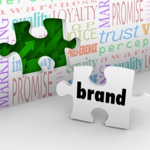 Branding Tips for Your Small Business