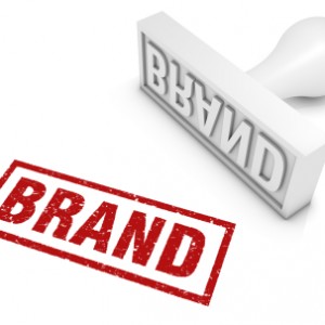 Why a business branding strategy matters