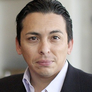 Brian Solis, The End of Business As Usual