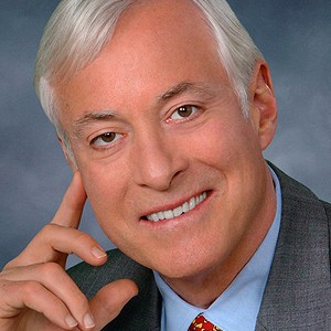 Brian Tracy - Author, President, Business Growth Strategies