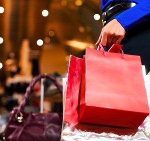 Will consumer confidence improve for Christmas?