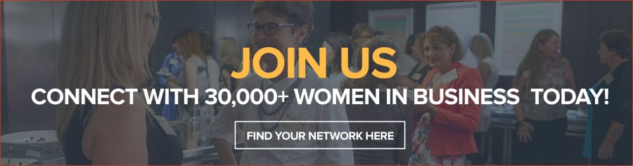Join the HerBusiness Community