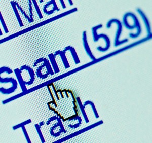 email marketing tips to ensure your message doesn't get spammed