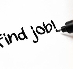 Tips to find a job - How to write a career objective statement