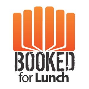 Booked for Lunch