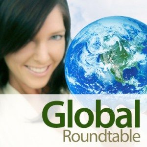Global Roundtables