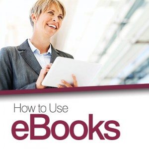 How to Use eBooks to Generate Leads