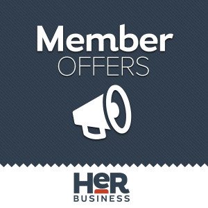 Member Offers