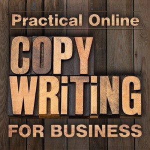 Practical Online Copywriting
