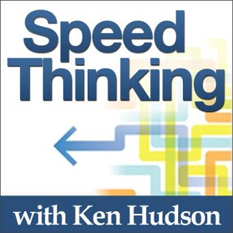Speed Thinking