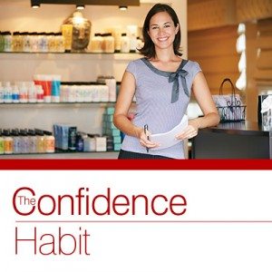 The Confidence Habit