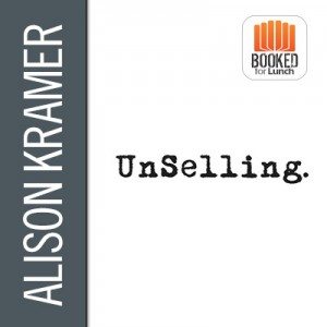 UnSelling