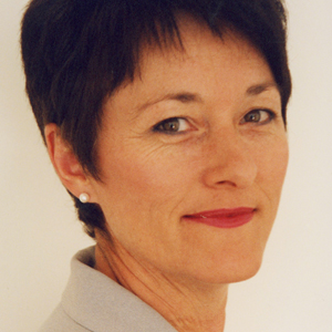 How to Achieve Success Without Selling Your Soul - by Indira Kennedy