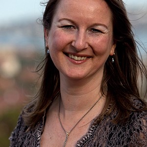 Kate Vandervoort, Social Mediaology