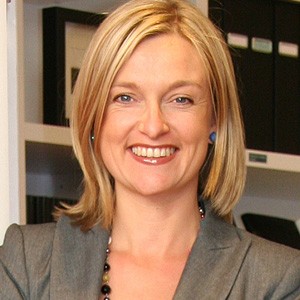 Kristina Karlsson