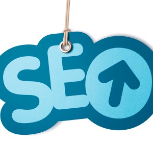 seo resources