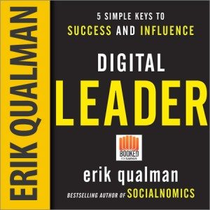 Success Influence Digital Leader