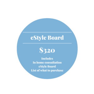eStyle Board