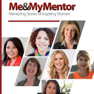 Mentoring Stories of Inspiring Women eBook