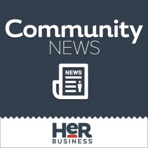 Community News