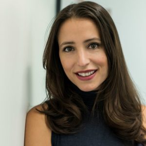 Sonia Magliocchi, Digital Marketing Specialists