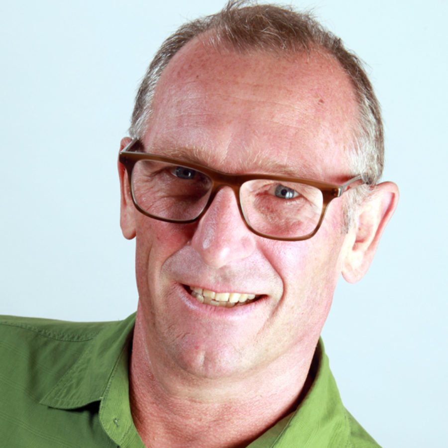 Hiking or Camping Gear for Hire