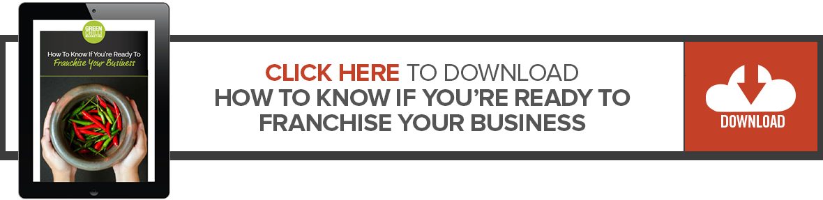 How to Know If You're Ready to Franchise Your Business