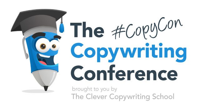 The Copywriting Conference