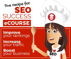 Stop paying for SEO in 2017