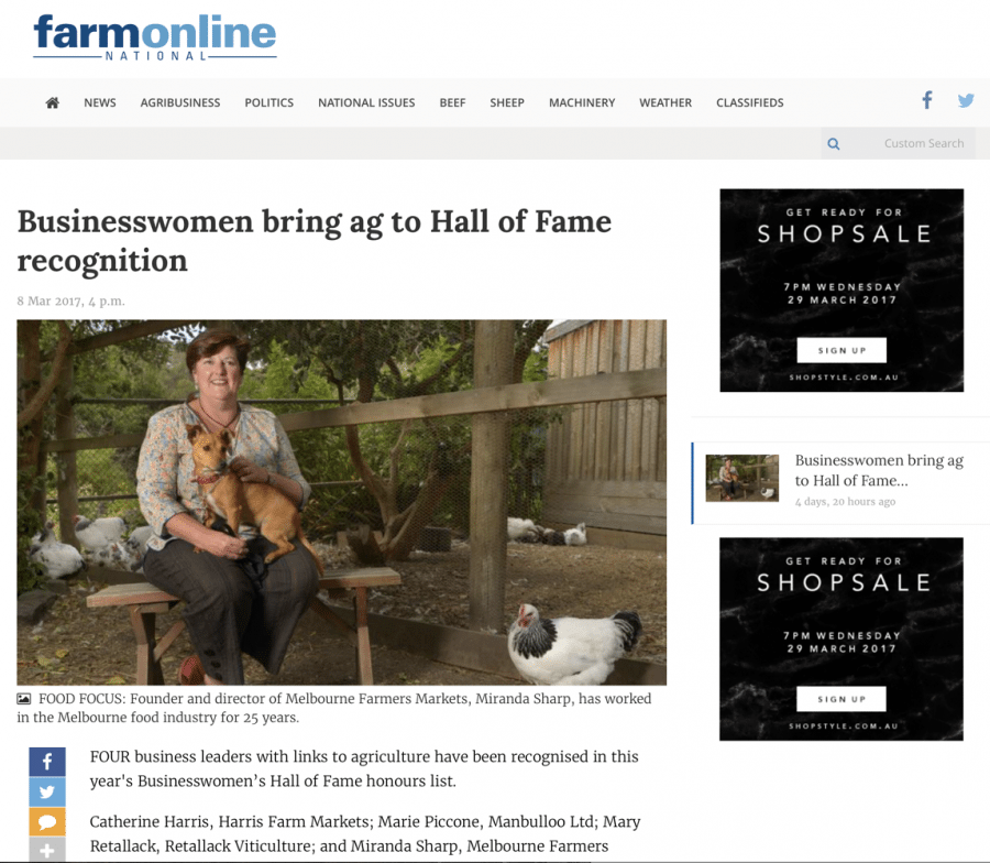 Resized- Farm Online national screenshot copy