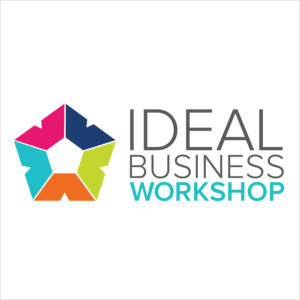 IDEAL Business Workshop