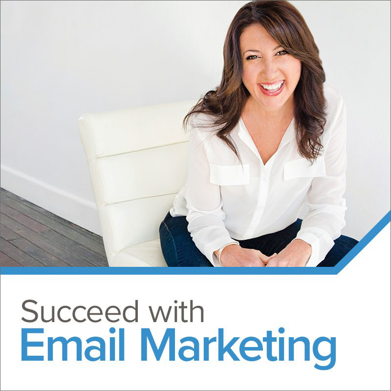How to Succeed with Email Marketing