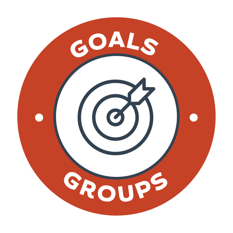 Goals Groups HerBusiness