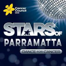 Dance for Cancer