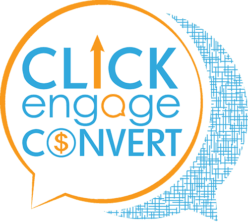 Click-Engage-Convert-Main_logo-copy