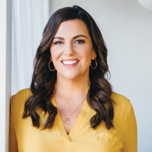 HerBusiness Podcast Episode 101 - Amy Porterfield