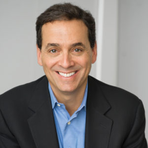 The Her Business Podcast - Daniel Pink